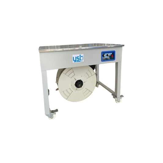 YSB Yarı Otomatik Çember Makinesi DB-55