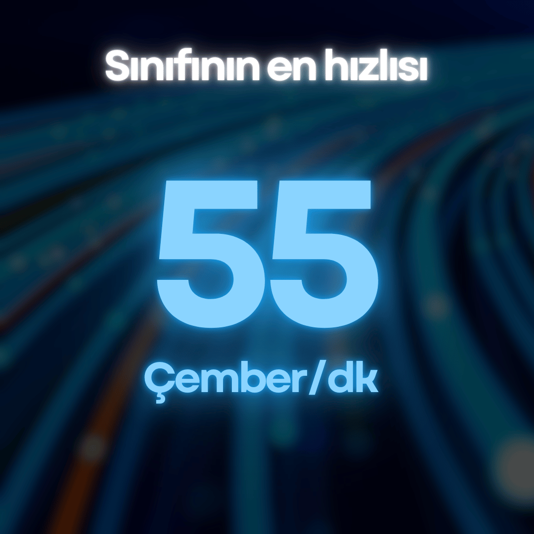 YSB Otomatik Çember Makinesi 5 mm YS-305-1650