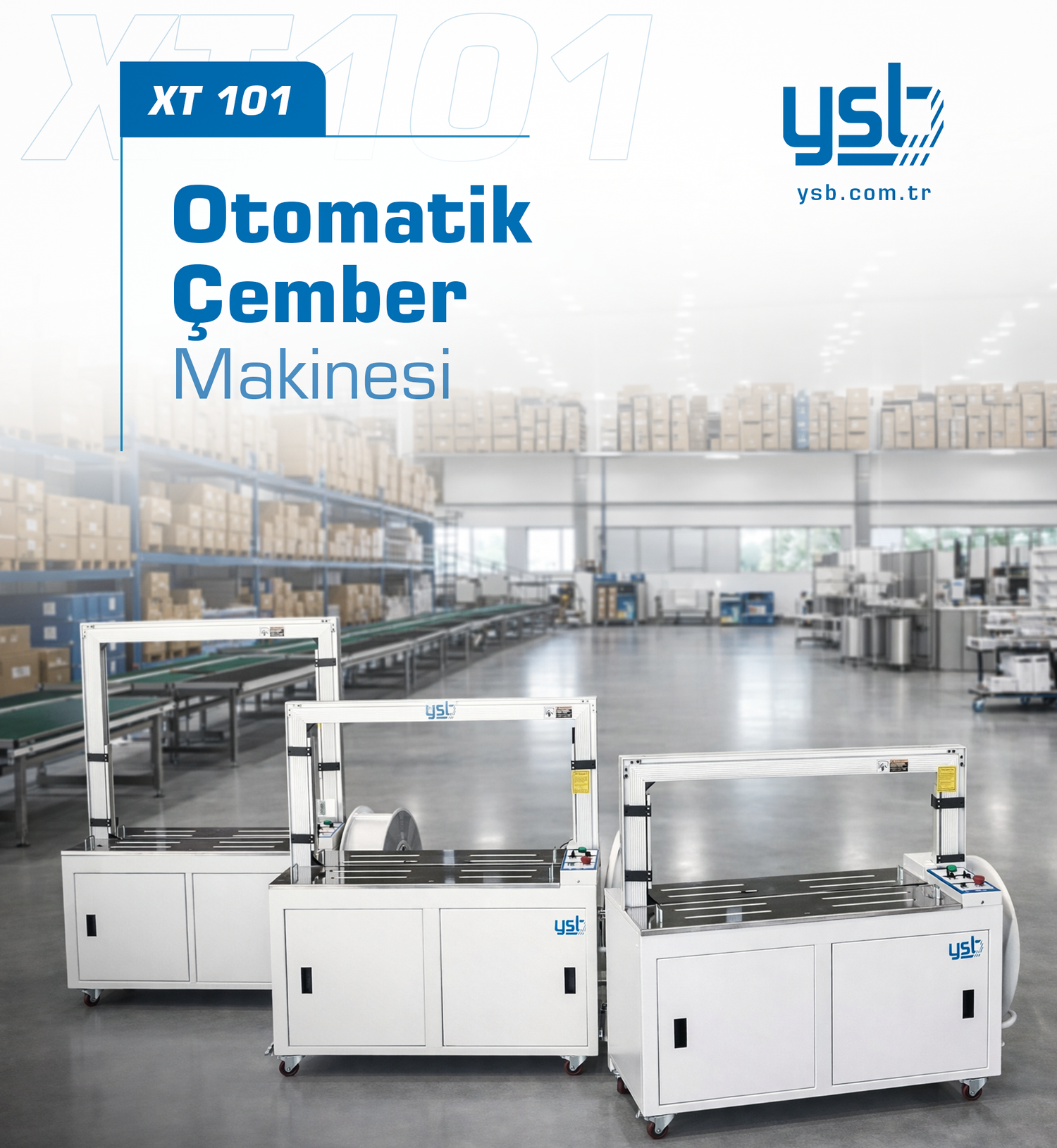 Otomatik Çember Makinası Alırken Dikkat Edilmesi Gerekenler: Maliyet ve Verimlilik Rehberi