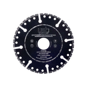 115 mm Çok Fonksiyonlu Elmas Testere Multifunction
