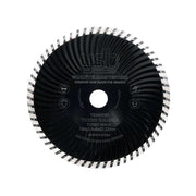180 mm Turbo Dalgalı Granit Elmas Testere