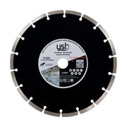 230 mm Elmas Testere