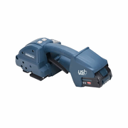 YSB YH19 Pro Akülü Çember Makinesi