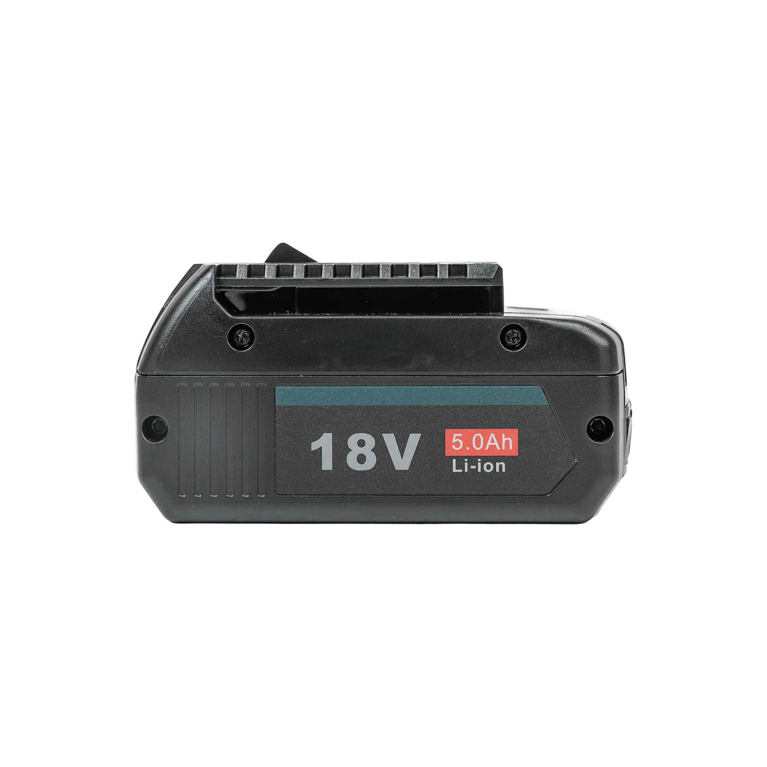 YSB Bosch Uyumlu 18V 5Ah Li-Ion Batarya | YH16, YH16 Pro ve YH19 Pro Akülü Çember Makineleri ile Uyumlu