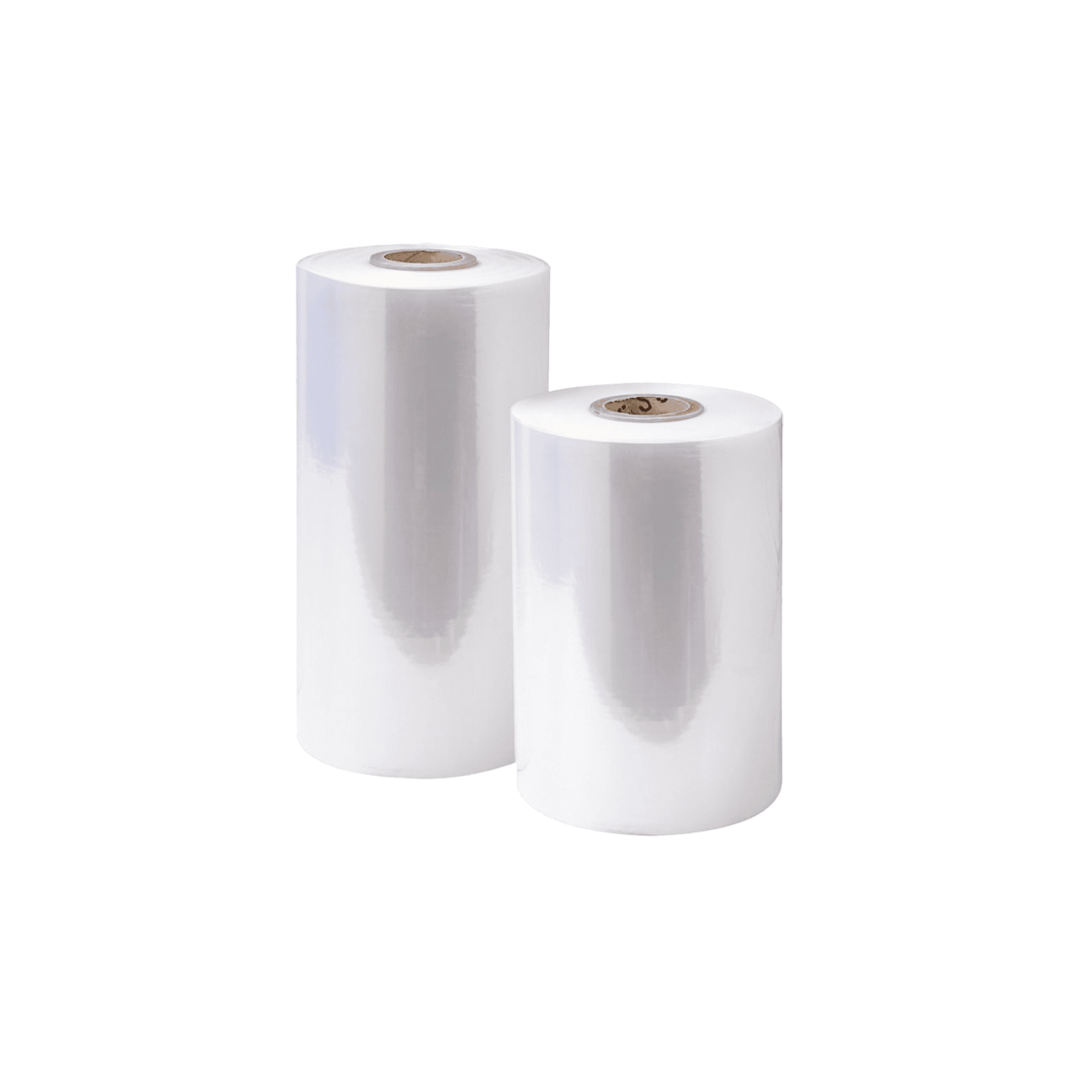 YSB Super Power Makine Tipi 23 Mikron 17 kg Streç Film