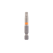 YSB 50 mm T30 Torx Bits Uç Matkap Ucu (10 Adet)