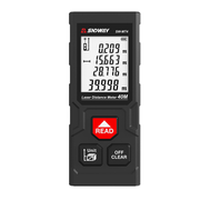 SW-MT4 Lazer Metre 40 m