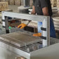 YSB Otomatik Çember Makinesi XT-101