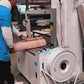 YSB Otomatik Çember Makinesi XT-101