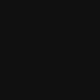 YSB YH16 Pro Akülü Çember Makinesi