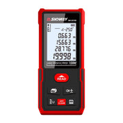 SW-DS100 Lazer Metre 100 m