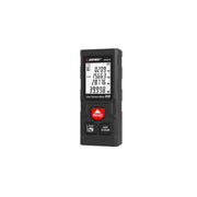 SW-MT4 Lazer Metre 40 m