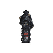 YSB 0.75 Ton (750 Kg) 1.5 Mt (HUBZUG)