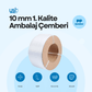 YSB 10 mm 1.Kalite Ambalaj Şeridi