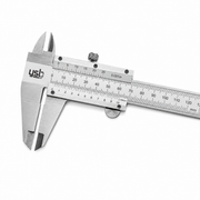 YSB 1000 mm Vidalı Kumpas