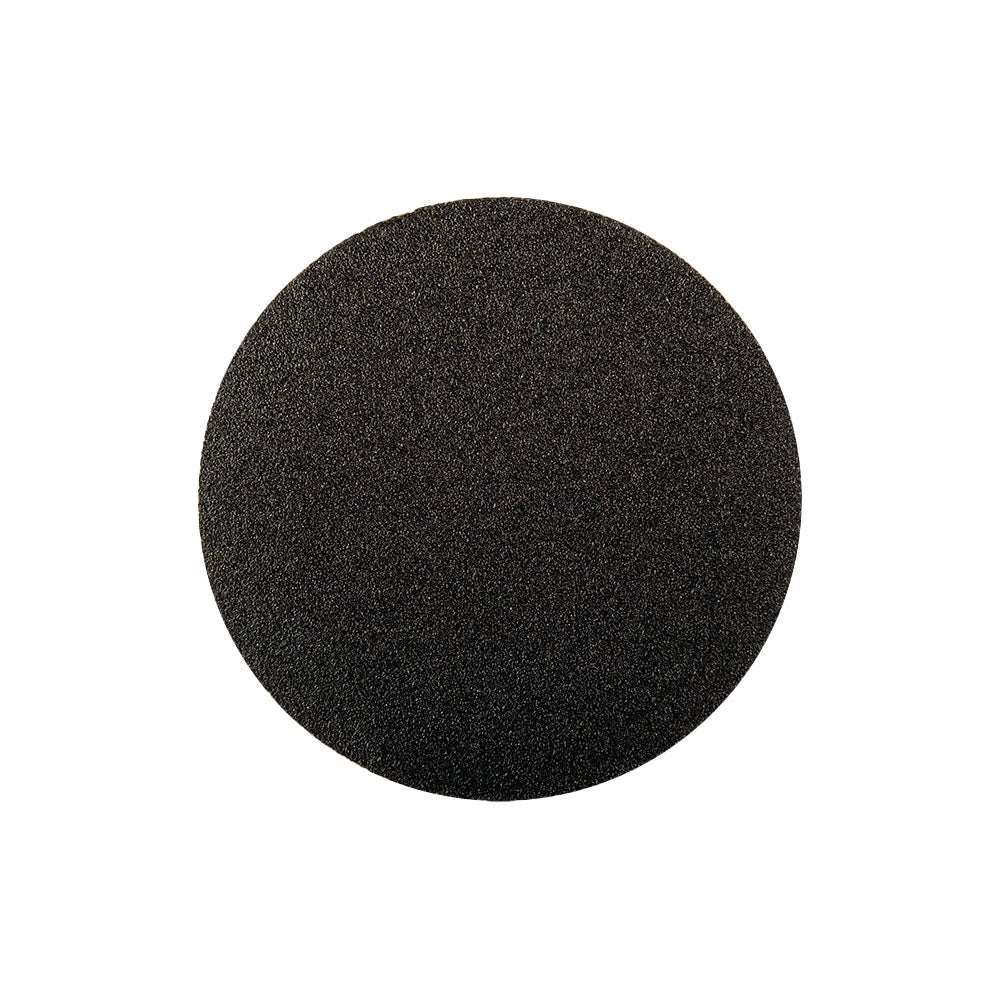 YSB 115 mm 100 Kum Cırt Zımpara