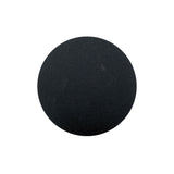 YSB 115 mm 400 Kum Cırt Zımpara