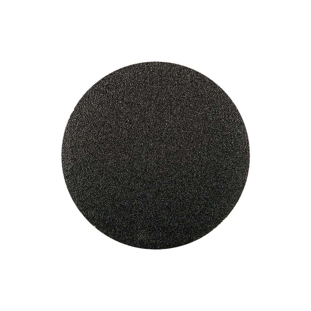 Ysb 115 Mm 60 Kum Cırt Zımpara