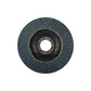 YSB 115X22 60 Kum ZR Flap Zımpara
