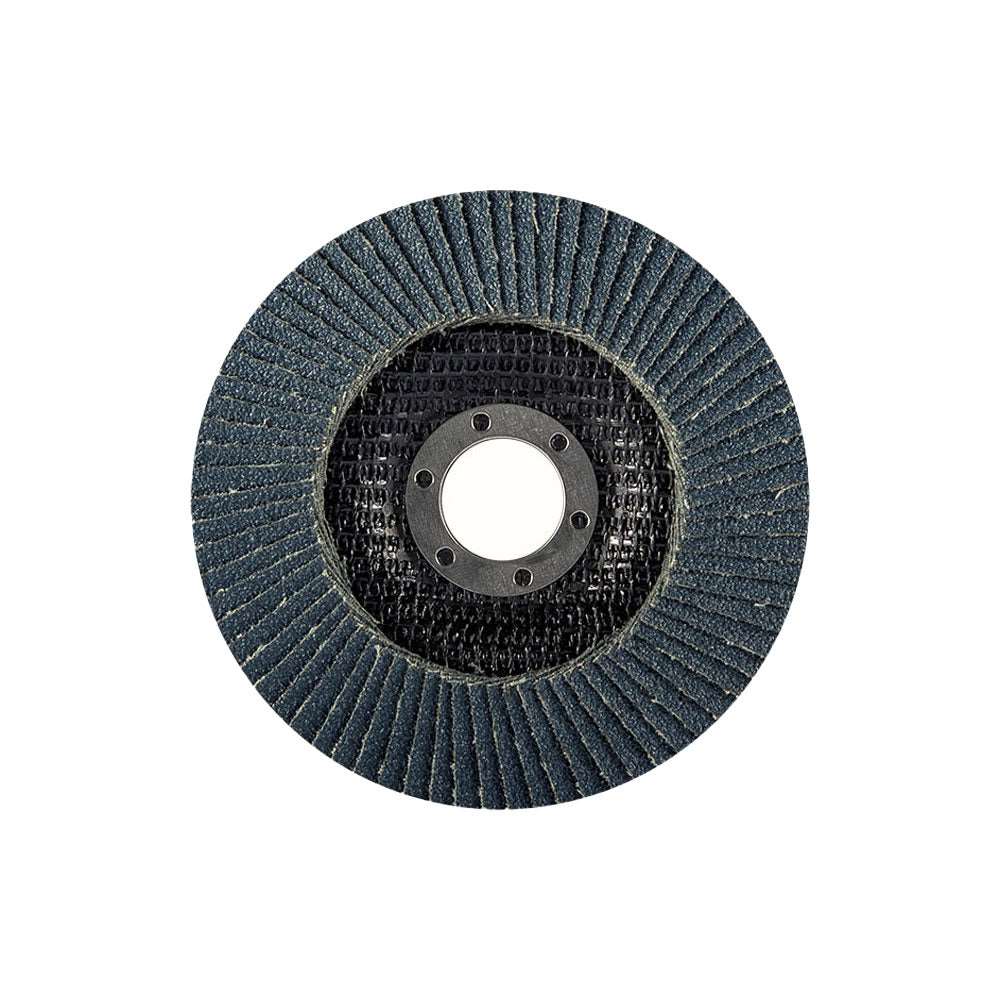 YSB 115X22 60 Kum ZR Flap Zımpara