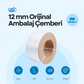 YSB 12 mm Orijinal Ambalaj Şeridi