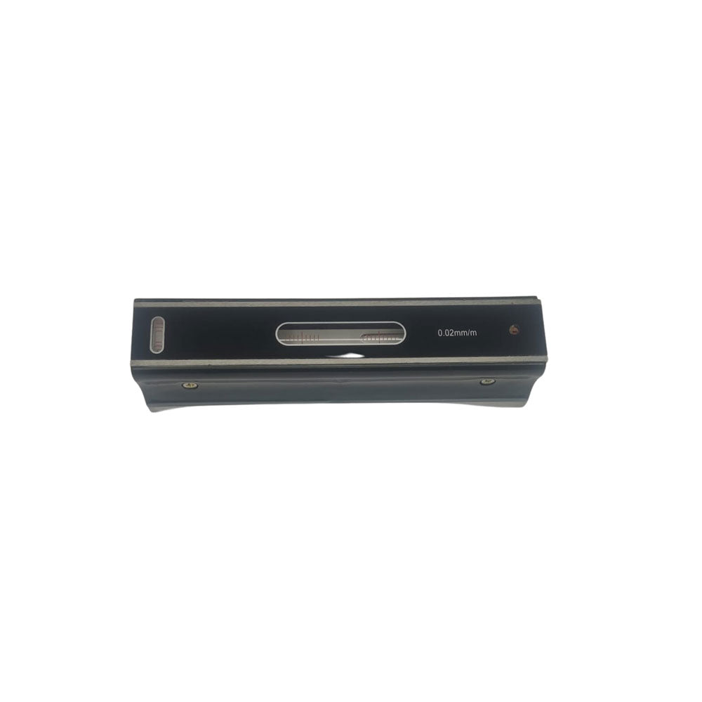 Ysb 150 Mm Hassas Su Terazisi Düz 1