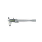 Ysb 150 Mm Paslanmaz Metal Kasa Dijital Kumpas 2
