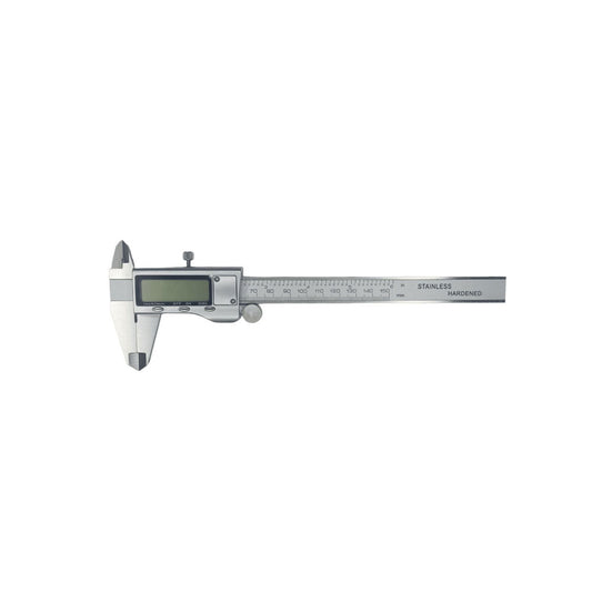 Ysb 150 Mm Paslanmaz Metal Kasa Dijital Kumpas 2