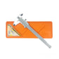 YSB 150 mm Vidalı Kumpas
