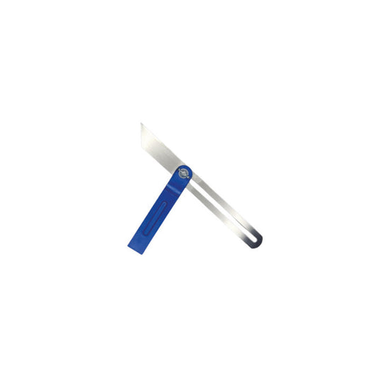 Ysb 250 Mm Hareketli Ayarlı Gönye