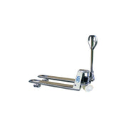 YSB 2500 kg Inox Paslanmaz Transpalet