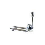 YSB 2500 kg Inox Paslanmaz Transpalet
