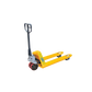 YSB 2500 kg Transpalet AC Tip