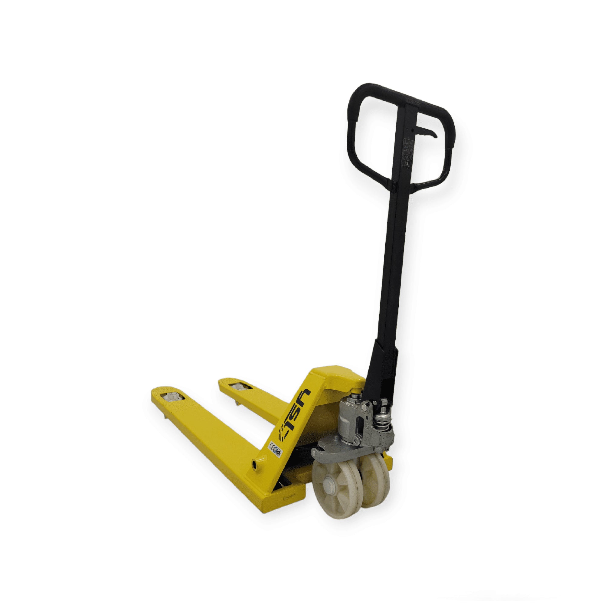 YSB 2500 kg Transpalet AC Tip