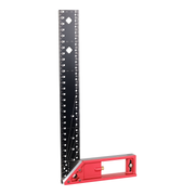 YSB 30 cm Gönye Çok Fonksiyonlu