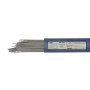 Ysb 3,2 1000 Er308l Paslanmaz Tig Kaynak Teli (5 Kg)