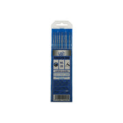 Ysb 3,2 175 Wl 20 Mavi Tungsten Elektrodu Lantan Alaşımlı