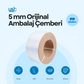 YSB 5 mm Orijinal Ambalaj Şeridi