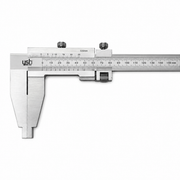 YSB 600 mm Monoblok Kumpas