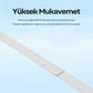 YSB 8 mm Orijinal Ambalaj Şeridi