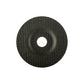 YSB Inox Metal Kesici Taş 115X3.0X22.23 | Professional Performance