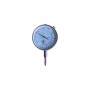 Ysb Komparatör Saati Kulaklı 0,01 Mm 0 10 Mm