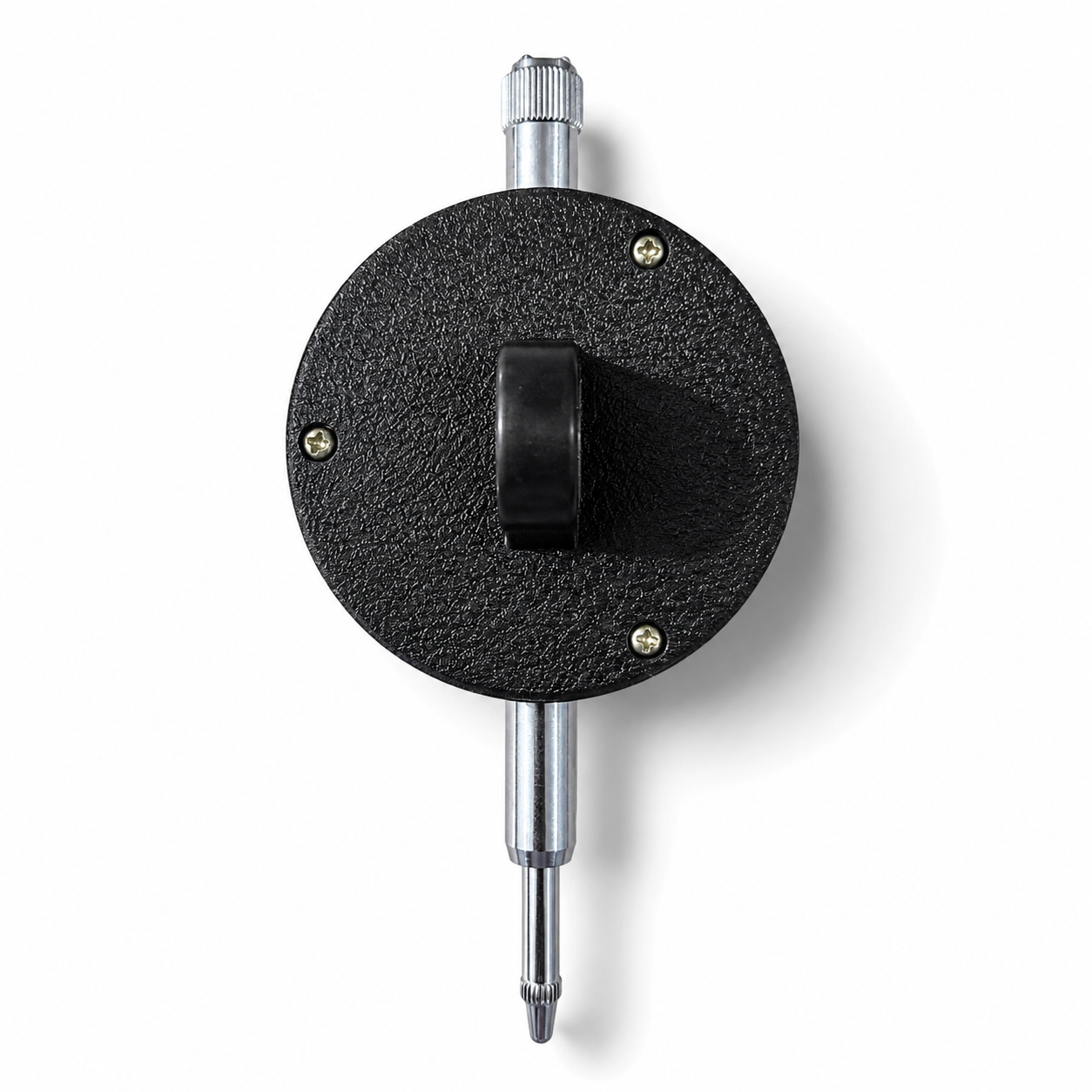 YSB Komparatör Saati Kulaklı 0,01 mm / 0-10 mm