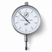 YSB Komparatör Saati Kulaklı 0,01 mm / 0-10 mm