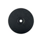 YSB Metal Kesici Taş 230x3.0x22.23 mm | Professional Performance