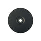 Ysb Metal (nk) Taşlama Diski 180x8.0x22