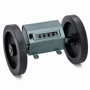YSB Metre Sayacı Z96-F (5 Basamaklı)