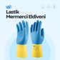YSB Neo 20 Lastik Mermerci Eldiveni