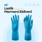 YSB Neo Easy Lastik Mermerci Eldiveni