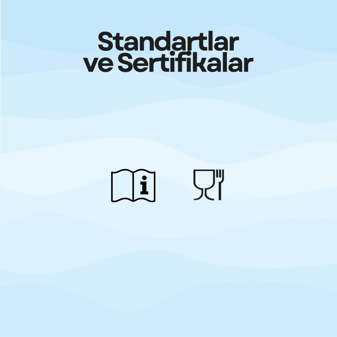 YSB Neo Elite Lastik Ev İşleri Eldiveni